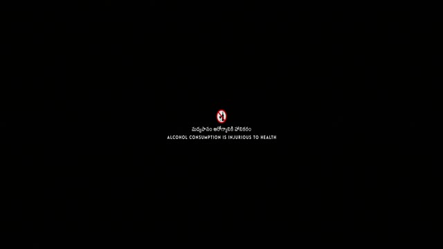 Moviesda.Mobi - Godari Gattupaina 2026 Original 1080p HD (4.6 GB).mp4