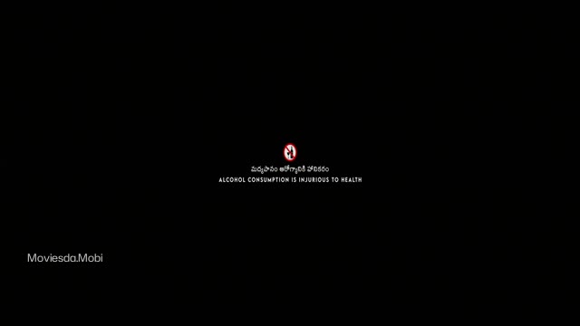Moviesda.Mobi - Godari Gattupaina 2026 Original 360p HD.mp4