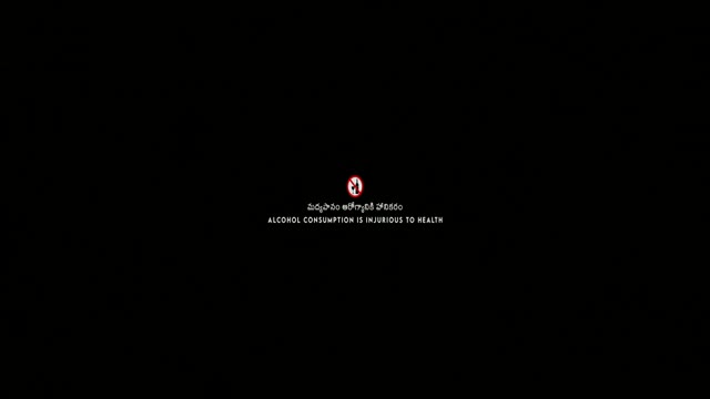 Moviesda.Mobi - Godari Gattupaina 2026 Original 720p HD (950 MB).mp4