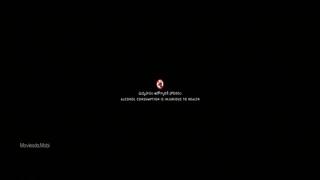 Moviesda.Mobi - Godari Gattupaina 2026 Original 720p HD.mp4