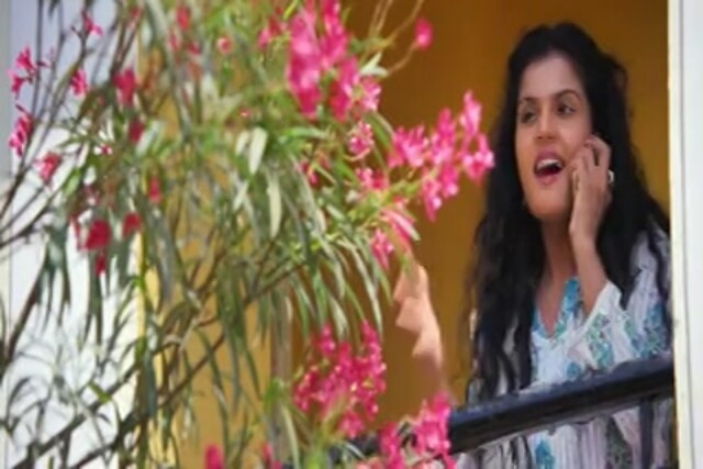 Unnodu Ka DVDRip HD Sample.mp4
