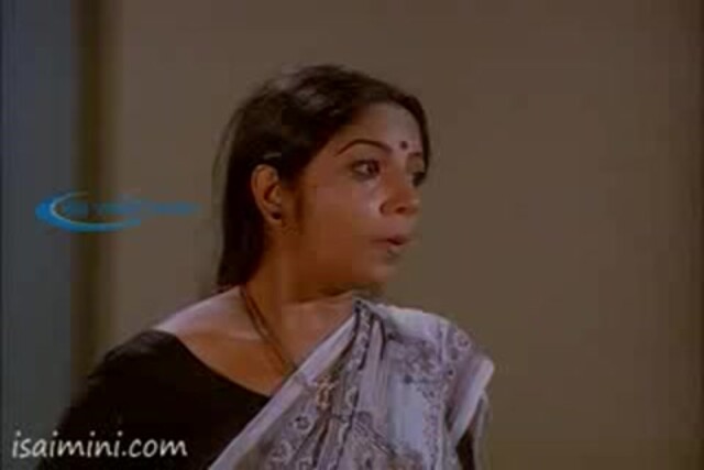 24 Mani Neram Part-2.mp4