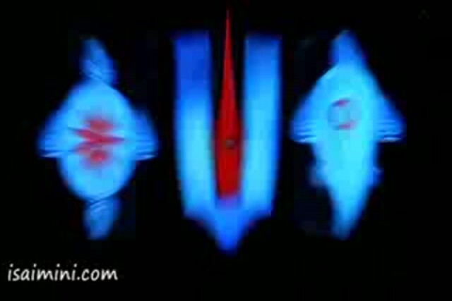 Dheena Part-1.mp4
