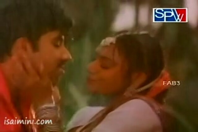 Mallu Vaetty Minor Part-2.mp4