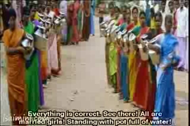Thaimaaman Part-1.mp4