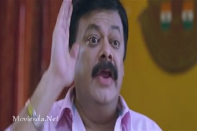 Nermugam (2016) Sample (320x240).mp4