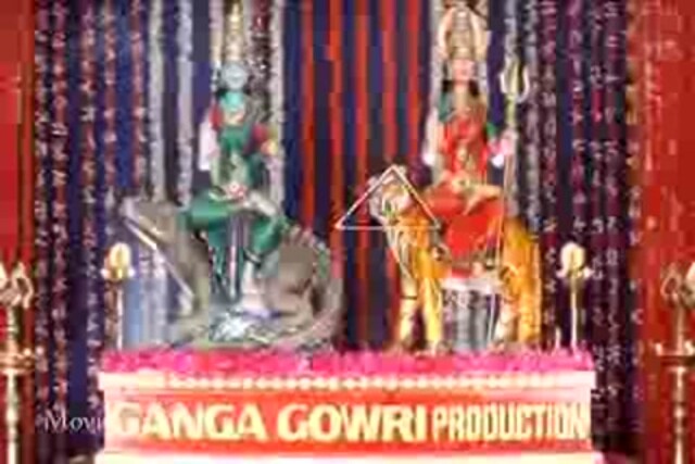 Mettukudi Single Part (320x240).mp4