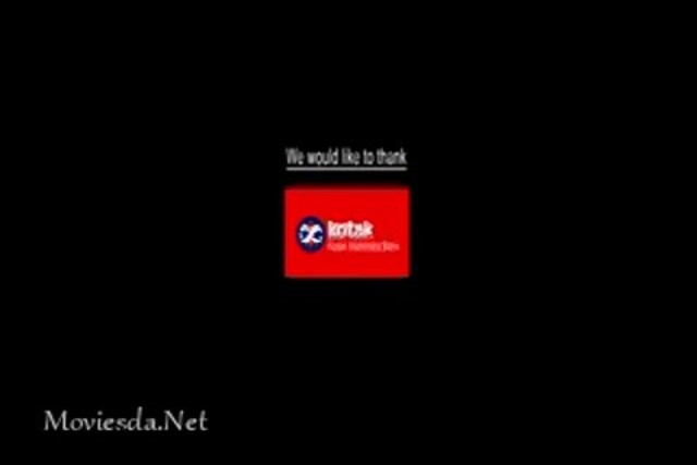 Neethaane En Ponvasantham (2012) Part-1.mp4