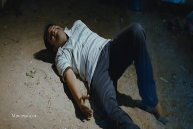 Alex Pandian (2014) Sample (480x320).mp4