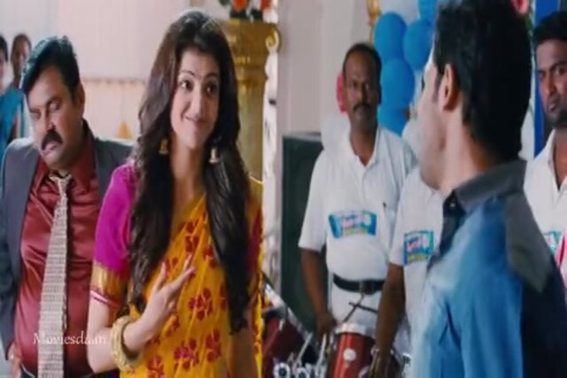 All in All Azhagu Raja (2013) Sample (480x320).mp4
