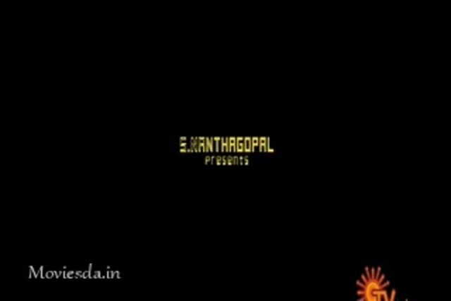 Kaththi Sandai (2017) Single Part (320x240).mp4