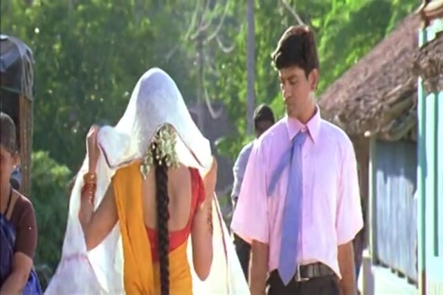 Silambattam (2008) Sample (640x360).mp4
