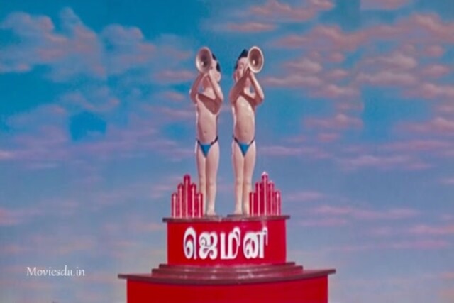 Mayakkam Enna (2011) Single Part (480x320).mp4