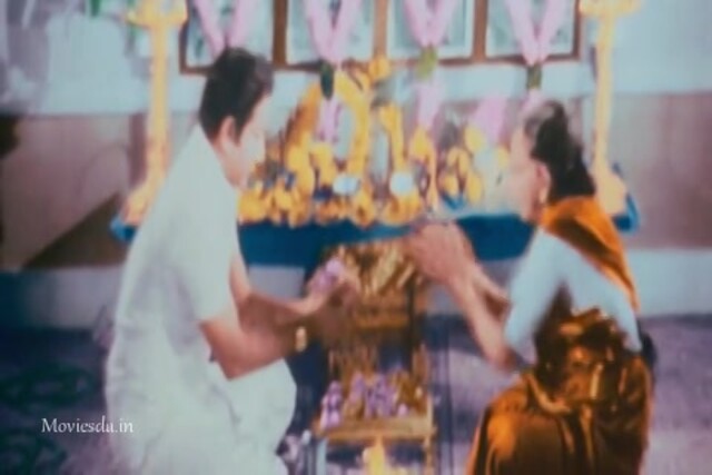 Aasal (2010) Single Part (480x320).mp4