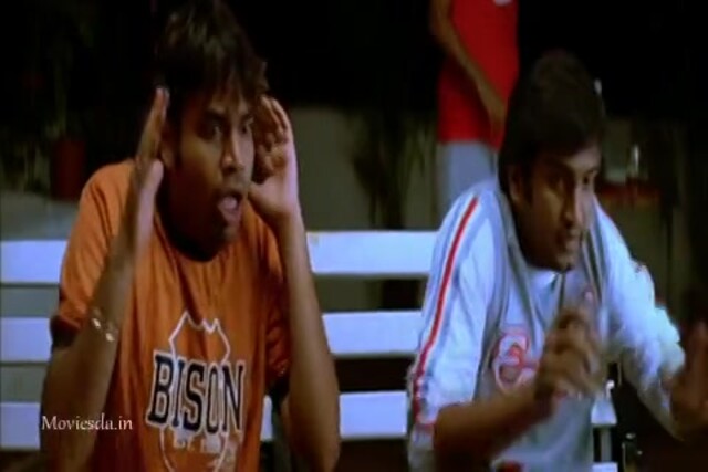 Santhosh Subramaniam (2008) Sample (480x320).mp4