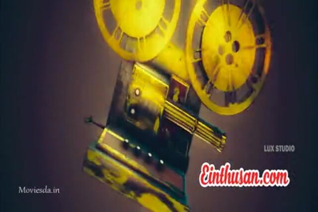 Mr Chandramouli (480x320).mp4