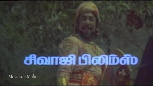 Kalaignan HD.mp4