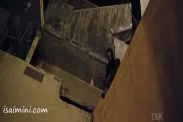 Mugamoodi (2012) Part-3.mp4