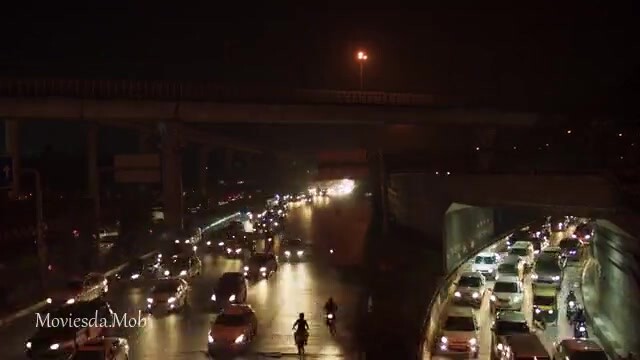 Delhi Crime Season 01 (Epi 02) HD.mp4