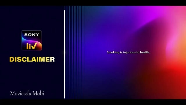Kathmandu Connection Season 01 (Epi 05 Ace King Queen) HD.mp4