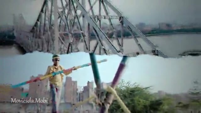 The Great Indian Murder (Epi 7 Rajneeti Aur Pyaar) HD.mp4