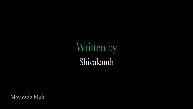 Kanaa Kaanum Kaalangal (Epi 21 The Trap) HD.mp4