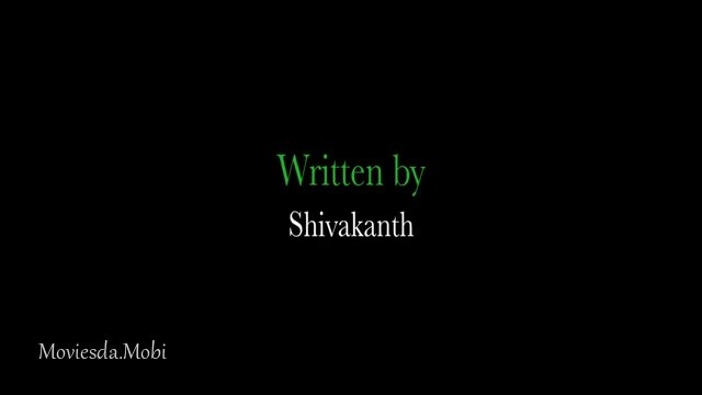 Kanaa Kaanum Kaalangal (Epi 25 Siragugal S Reunion) HD.mp4