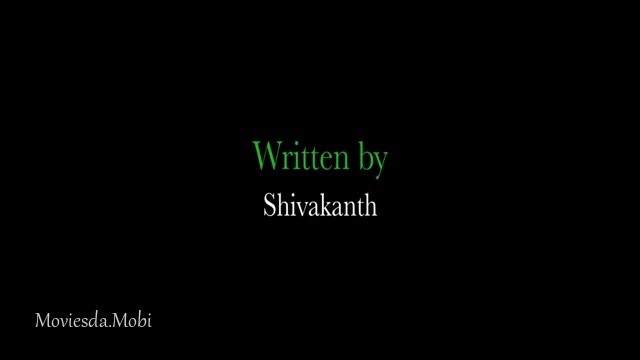 Kanaa Kaanum Kaalangal (Epi 26 An Uncertain Situation) HD.mp4