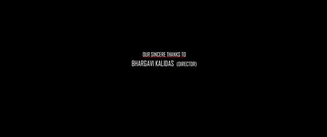 Moviesda.Mobi - Katteri 2022 Original 720p HD.mp4