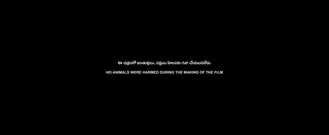 Moviesda.Mobi - Mr Tharak 2022 Original 720p HD.mp4