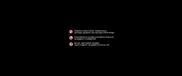 Moviesda.Mobi - Night Drive 2023 Original 720p HD.mp4