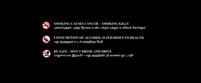 Moviesda.Mobi - Maaveeran 2023 Original 720p HD.mp4
