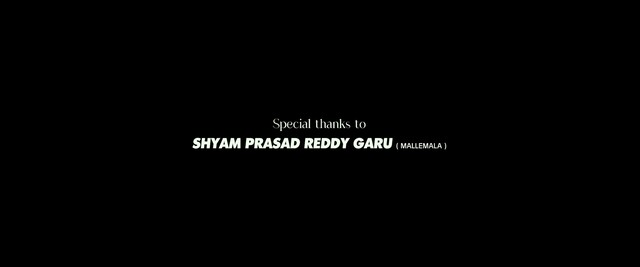 Moviesda.Mobi - Miss Shetty Mr Polishett 2023 Original 1080p HD.mp4