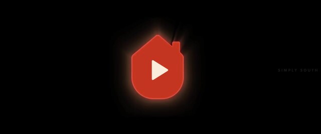 Moviesda.Mobi - Samara 2023 Original 720p HD.mp4