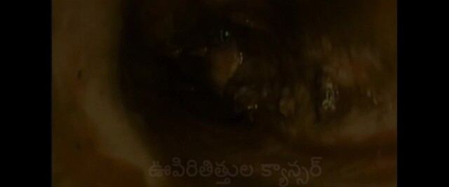 Moviesda.Mobi - Extra Ordinary Man 2023 Original 1080p HD.mp4