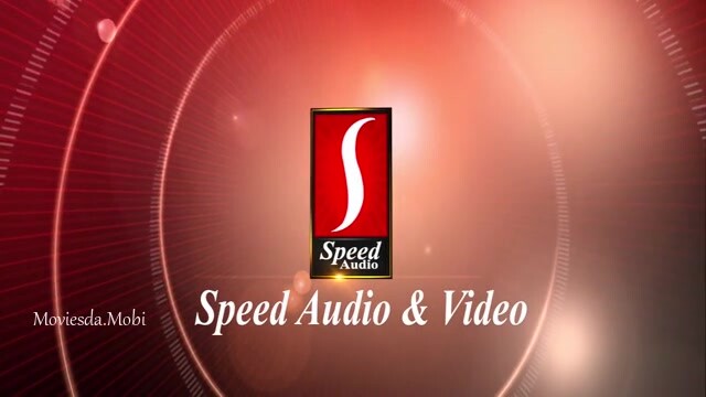 4554 2023 HD.mp4