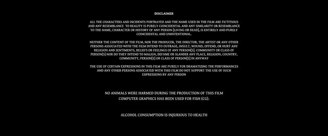 Moviesda.Mobi - Merry Christmas 2024 Original 1080p HD.mp4