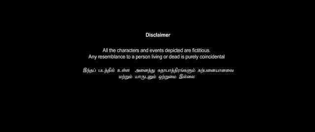 Moviesda.Mobi - Hanu Man 2024 Original 1080p HD.mp4