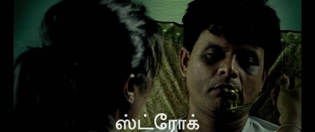 Moviesda.Mobi - Siren 2024 Original 720p HD (700MB).mp4