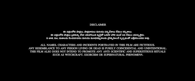Moviesda.Mobi - Bhimaa 2024 Original 720p HD.mp4