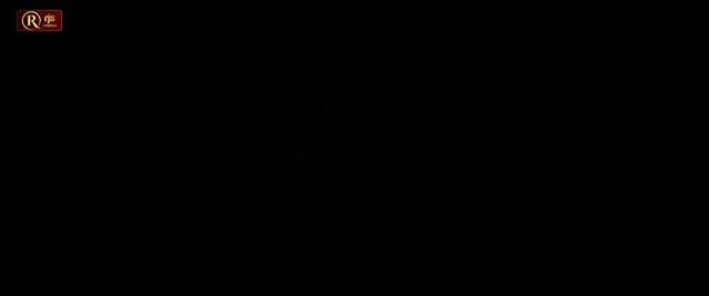 Moviesda.Mobi - Niyathi 2024 Original 720p HD.mp4