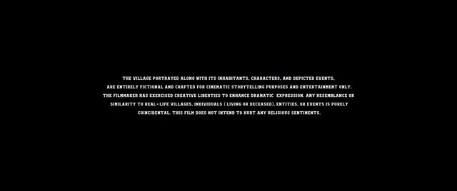 Moviesda.Mobi - Bhairavakottai 2024 Original 720p HD (750MB).mp4