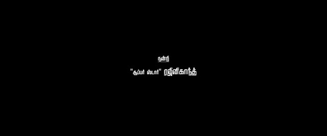 Moviesda.Mobi - Kalvan 2024 Original 1080p HD.mp4
