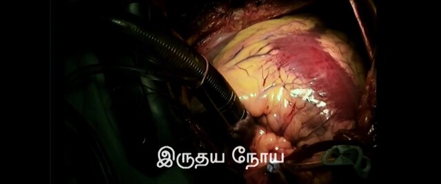 Moviesda.Mobi - Once Upon A Time In Jamaligudda 2024 Original 720p HD.mp4
