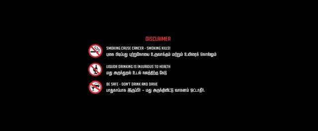 Moviesda.Mobi - Star 2024 Original 720p HD.mp4