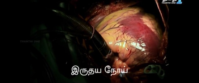 Moviesda.Mobi - Second Show 2024 Original 720p HD.mp4