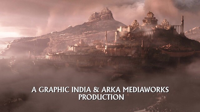 Moviesda.Mobi - Baahubali Crown Of Blood Season 01 (Epi 08).mp4