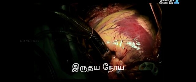 Moviesda.Mobi - Jog 101 2024 Original 720p HD.mp4
