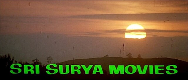 Moviesda.Mobi - Indian 1996 Original 1080p HD.mp4