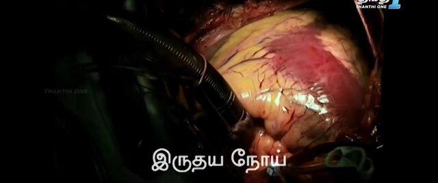 Moviesda.Mobi - Lanka 2024 Original 720p HD (750MB).mp4